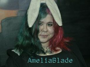AmeliaBlade