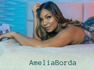 AmeliaBorda