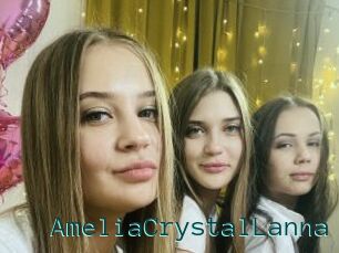 AmeliaCrystalLanna