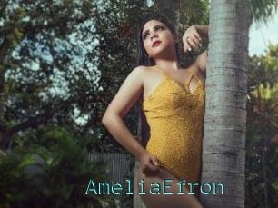 AmeliaEfron