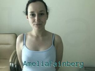 AmeliaFainberg