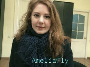 AmeliaFly