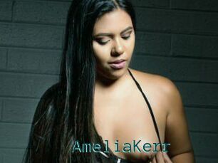 AmeliaKerr