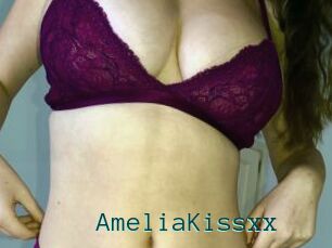 AmeliaKissxx