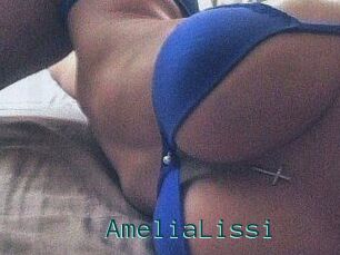 AmeliaLissi