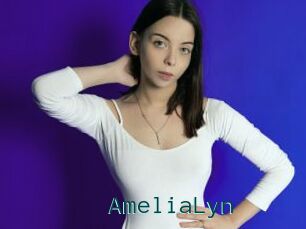 AmeliaLyn