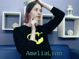 AmeliaLynn
