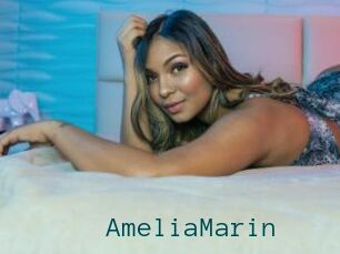 AmeliaMarin