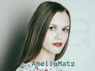 AmeliaMatz