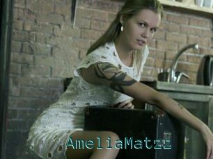 AmeliaMatzz