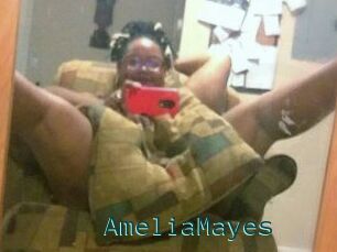 Amelia_Mayes