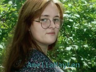 AmeliaMayten