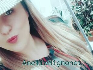 AmeliaMignonet