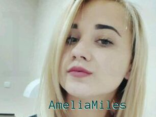AmeliaMiles