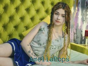 AmeliaPops