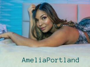AmeliaPortland