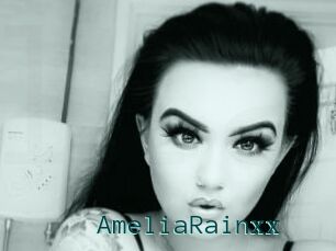 AmeliaRainxx