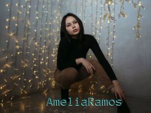 AmeliaRamos