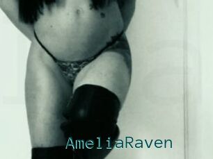 AmeliaRaven
