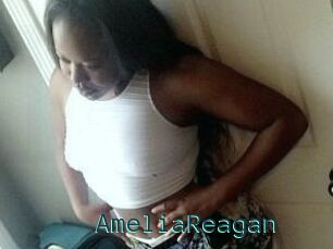 Amelia_Reagan