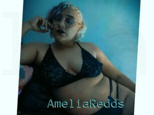 AmeliaRedds