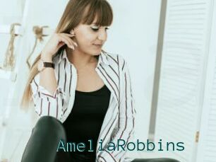 AmeliaRobbins