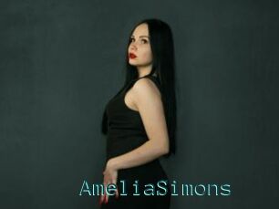 AmeliaSimons
