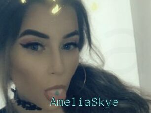 AmeliaSkye