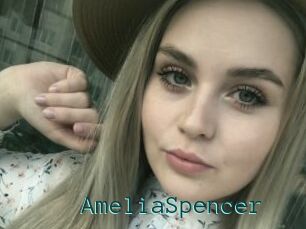 AmeliaSpencer