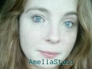 Amelia_Starr