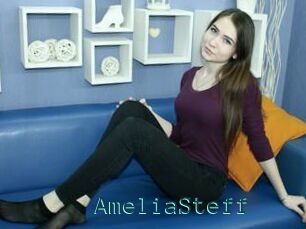 AmeliaSteff