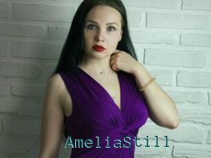 AmeliaStill
