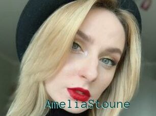 AmeliaStoune