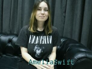 AmeliaSwift
