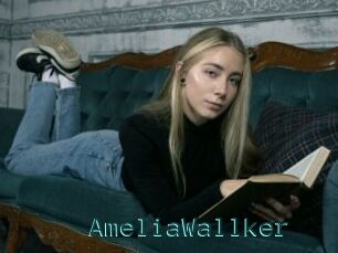 AmeliaWallker