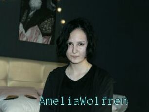 AmeliaWolfren