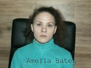 Amelia_Bates