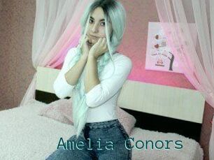 Amelia_Conors