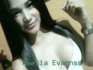 Amelia_Evannss