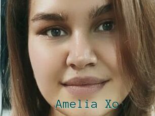 Amelia_Xo