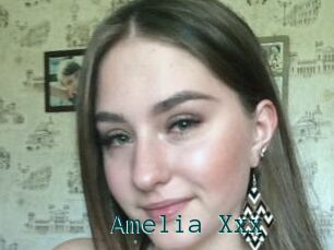 Amelia_Xxx