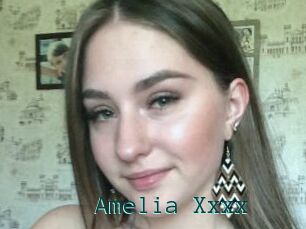 Amelia_Xxxx