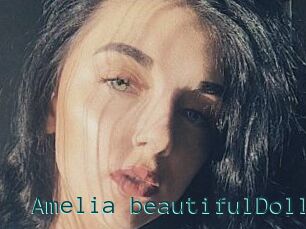 Amelia_beautifulDoll