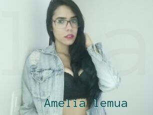 Amelia_lemua