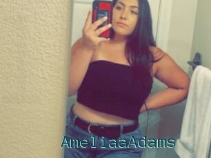AmeliaaAdams