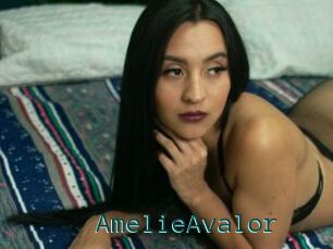 AmelieAvalor