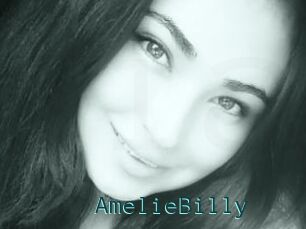 AmelieBilly