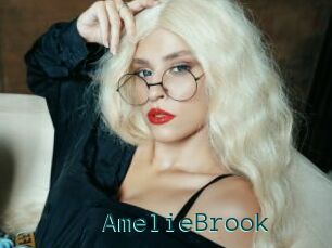 AmelieBrook
