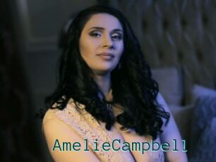 AmelieCampbell