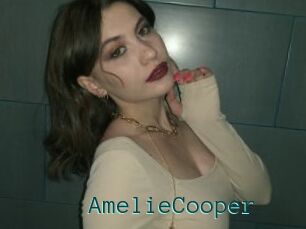 AmelieCooper